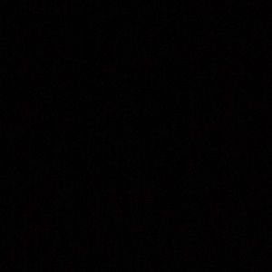 Meet your Posher, Alejandro